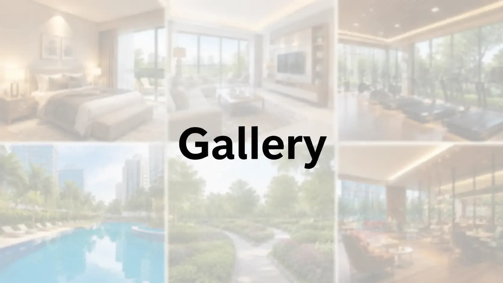 Century Immencity images and gallery
