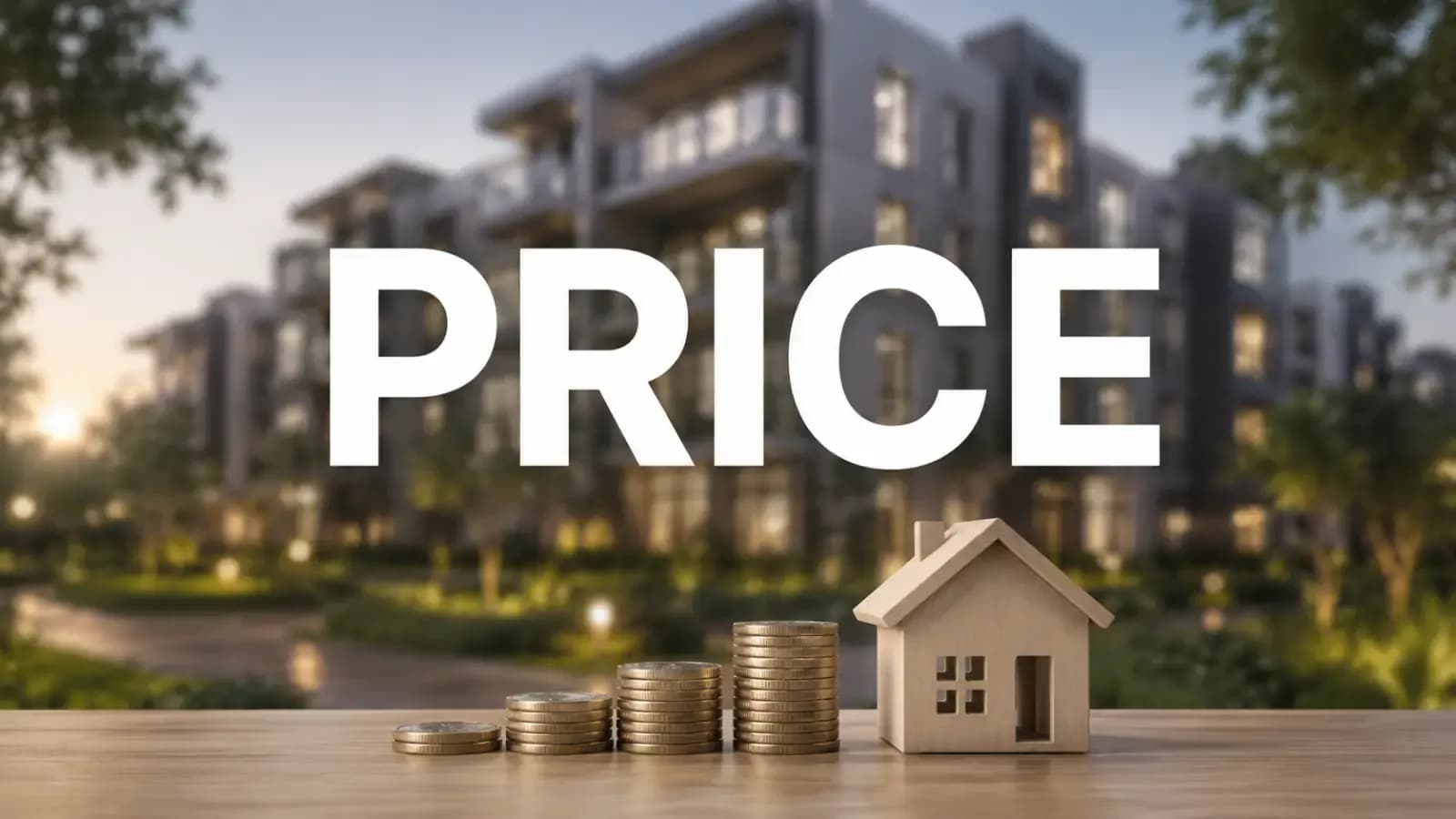 Century Immencity price list 2026