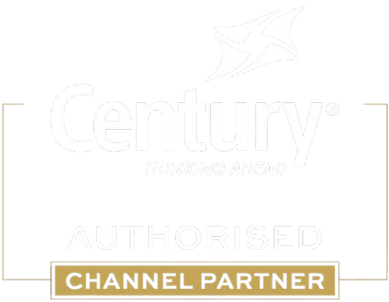 Century Immencity