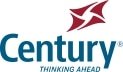 Century logo